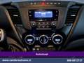 Iveco Daily 35S16V 157pk Automaat L3H2 Fabrieksgarantie Euro6 Blanc - thumbnail 4