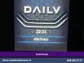 Iveco Daily 35S16V 157pk Automaat L3H2 Fabrieksgarantie Euro6 Blanc - thumbnail 19