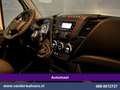Iveco Daily 35S16V 157pk Automaat L3H2 Fabrieksgarantie Euro6 Blanc - thumbnail 11