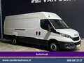 Iveco Daily 35S16V 157pk Automaat L3H2 Fabrieksgarantie Euro6 Blanc - thumbnail 7