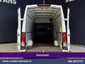 Iveco Daily 35S16V 157pk Automaat L3H2 Fabrieksgarantie Euro6 Blanc - thumbnail 2