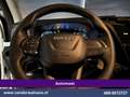 Iveco Daily 35S16V 157pk Automaat L3H2 Fabrieksgarantie Euro6 Blanc - thumbnail 14