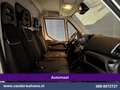 Iveco Daily 35S16V 157pk Automaat L3H2 Fabrieksgarantie Euro6 Blanc - thumbnail 5