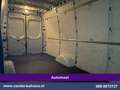 Iveco Daily 35S16V 157pk Automaat L3H2 Fabrieksgarantie Euro6 Blanc - thumbnail 10