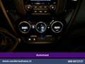 Iveco Daily 35S16V 157pk Automaat L3H2 Fabrieksgarantie Euro6 Blanc - thumbnail 15