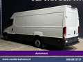 Iveco Daily 35S16V 157pk Automaat L3H2 Fabrieksgarantie Euro6 Blanc - thumbnail 8