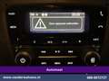 Iveco Daily 35S16V 157pk Automaat L3H2 Fabrieksgarantie Euro6 Blanc - thumbnail 16