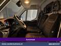 Iveco Daily 35S16V 157pk Automaat L3H2 Fabrieksgarantie Euro6 Blanc - thumbnail 12