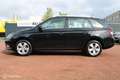 Skoda Fabia Combi 1.2 TSI 90 PK Drive, Airco, Cruise, Audio, L Noir - thumbnail 3