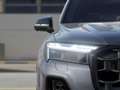 Audi SQ7 TFSI tiptronic 7Sitzer Laser Luft HuD Grau - thumbnail 7