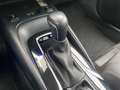 Toyota Corolla Touring Sports 2.0 Hybrid Team D +Kamera Bruin - thumbnail 17