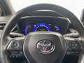 Toyota Corolla Touring Sports 2.0 Hybrid Team D +Kamera Bruin - thumbnail 11