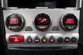 Alfa Romeo 156 1.8 T.Spark Progression Airco, Stuurbekrachtiging Grijs - thumbnail 9