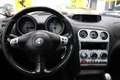 Alfa Romeo 156 1.8 T.Spark Progression Airco, Stuurbekrachtiging Gri - thumbnail 8