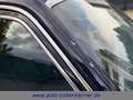 Mercedes-Benz 260 SE Automatic W126 2.Hd/SD/TÜV+H neu! Blau - thumbnail 27