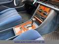 Mercedes-Benz 260 SE Automatic W126 2.Hd/SD/TÜV+H neu! Blau - thumbnail 19