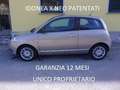 Lancia Ypsilon 1.2 8v New Oro 69cv-X NEO PATENTATI !! Grigio - thumnbnail 3