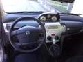 Lancia Ypsilon 1.2 8v New Oro 69cv-X NEO PATENTATI !! Grigio - thumnbnail 9