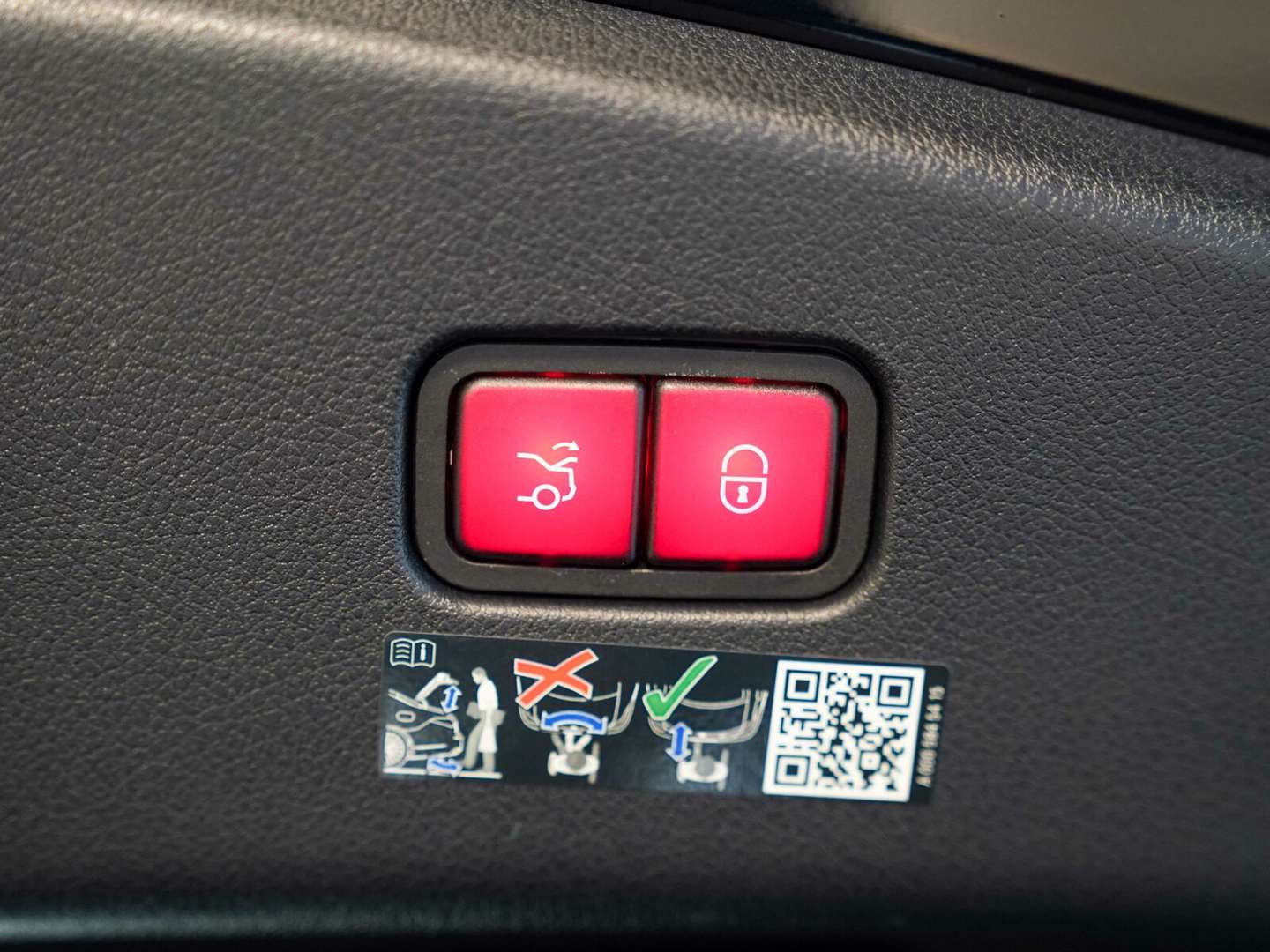 Mercedes CLE 450 Coupé 450 AMG Line - 2024 - Joinsteer - #7