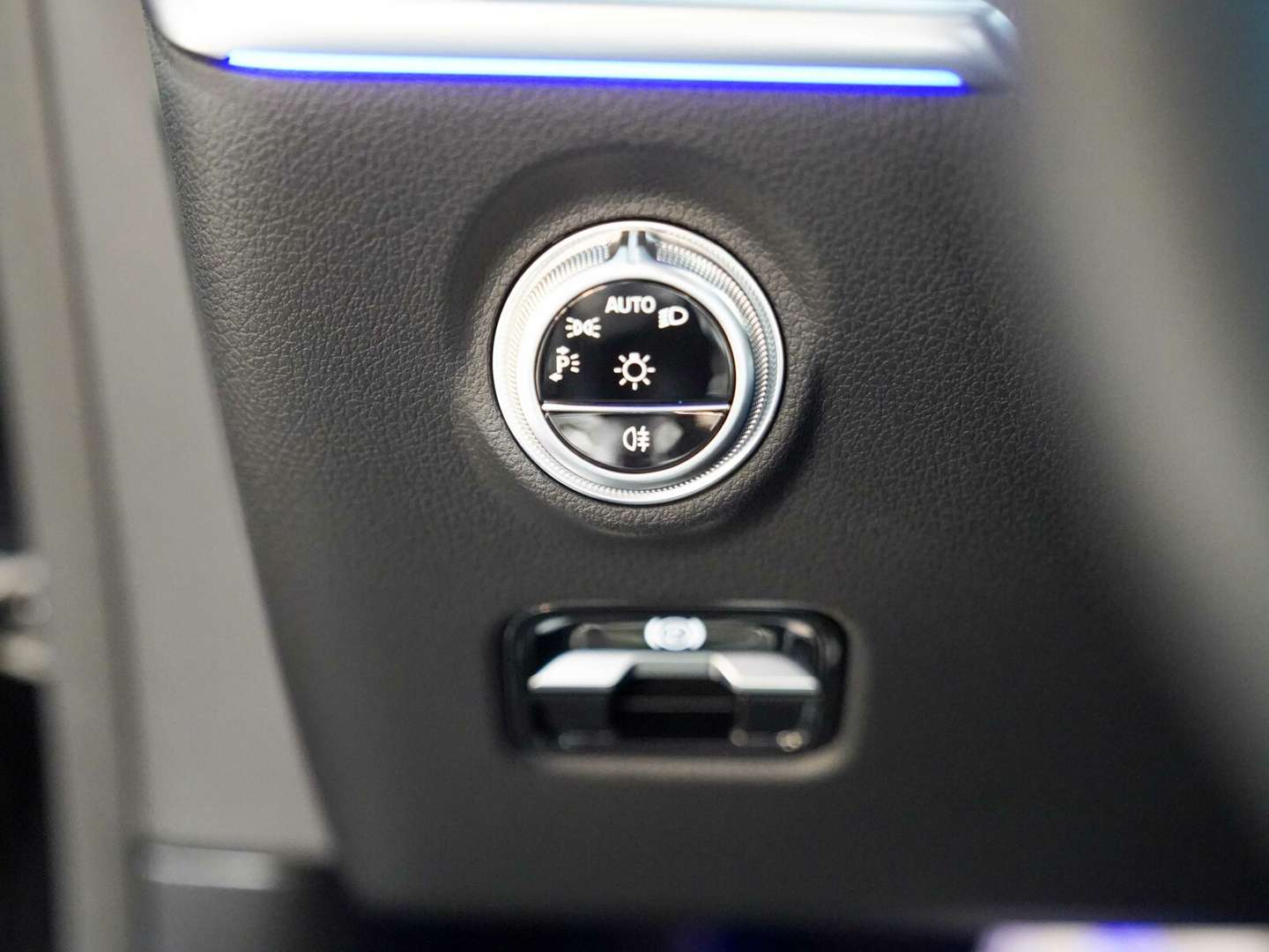 Mercedes CLE 450 Coupé 450 AMG Line - 2024 - Joinsteer - #18