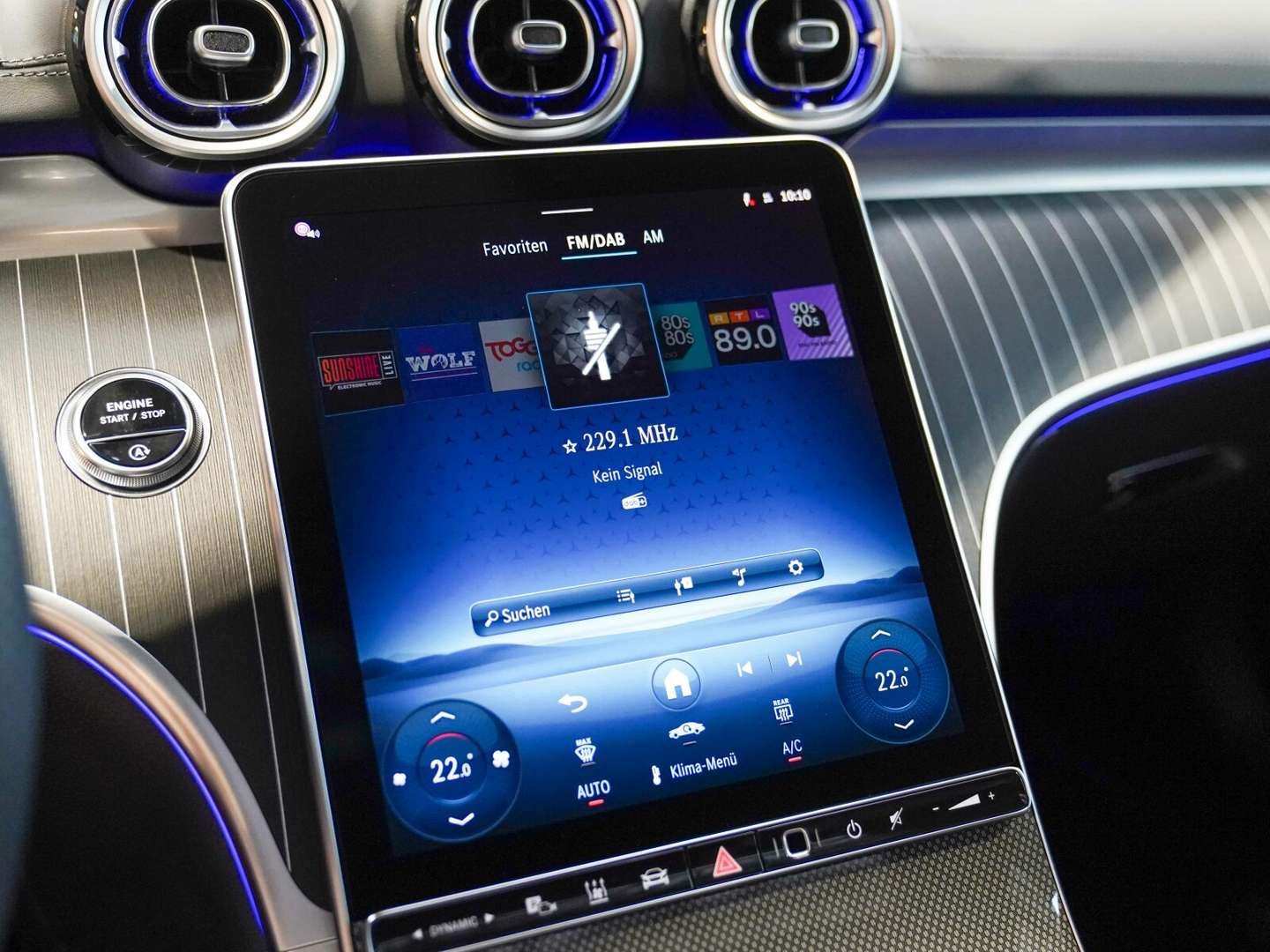 Mercedes CLE 450 Coupé 450 AMG Line - 2024 - Joinsteer - #22