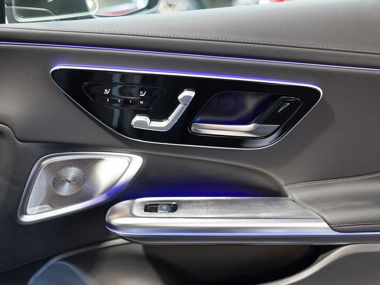 Mercedes CLE 450 Coupé 450 AMG Line - 2024 - Joinsteer - #13