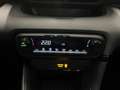 Mazda 2 1.5 VVT e-CVT Full Hybrid Prime-Line Bianco - thumbnail 9
