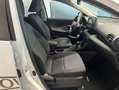 Mazda 2 1.5 VVT e-CVT Full Hybrid Prime-Line Bianco - thumbnail 14