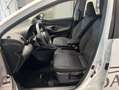 Mazda 2 1.5 VVT e-CVT Full Hybrid Prime-Line Bianco - thumbnail 11