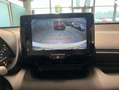 Mazda 2 1.5 VVT e-CVT Full Hybrid Prime-Line Bianco - thumbnail 8
