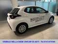 Mazda 2 1.5 VVT e-CVT Full Hybrid Prime-Line Bianco - thumbnail 4