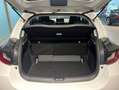 Mazda 2 1.5 VVT e-CVT Full Hybrid Prime-Line Bianco - thumbnail 15