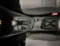 Mazda 2 1.5 VVT e-CVT Full Hybrid Prime-Line Bianco - thumbnail 10