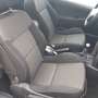 Peugeot 207 CC Cabrio-Coupe Premium Grau - thumbnail 9