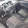 Peugeot 207 CC Cabrio-Coupe Premium Grau - thumbnail 7