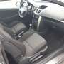 Peugeot 207 CC Cabrio-Coupe Premium Grau - thumbnail 8