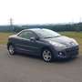 Peugeot 207 CC Cabrio-Coupe Premium Grau - thumbnail 3