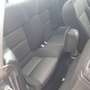 Peugeot 207 CC Cabrio-Coupe Premium Grau - thumbnail 10