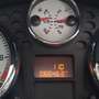 Peugeot 207 CC Cabrio-Coupe Premium Grau - thumbnail 11