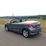 Peugeot 207 CC Cabrio-Coupe Premium Grau - thumbnail 5