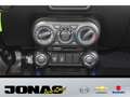 Suzuki Ignis Comfort Hybrid LED SHZ ALU KLIMA RÜCKFKAMERA Wit - thumbnail 18