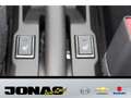 Suzuki Ignis Comfort Hybrid LED SHZ ALU KLIMA RÜCKFKAMERA Wit - thumbnail 20