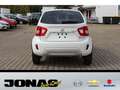 Suzuki Ignis Comfort Hybrid LED SHZ ALU KLIMA RÜCKFKAMERA Wit - thumbnail 7