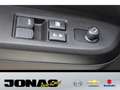 Suzuki Ignis Comfort Hybrid LED SHZ ALU KLIMA RÜCKFKAMERA Wit - thumbnail 14