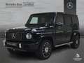 Mercedes-Benz G 400 D - thumbnail 1