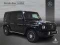 Mercedes-Benz G 400 D - thumbnail 3