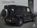 Mercedes-Benz G 400 D - thumbnail 2
