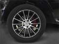 Mercedes-Benz G 400 D - thumbnail 5