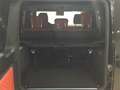 Mercedes-Benz G 400 D - thumbnail 12