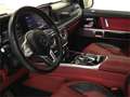 Mercedes-Benz G 400 D - thumbnail 6
